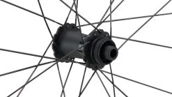 ZIPP 353 NSW Carbon Tubeless Disc Center Lock Laufradsatz -Fahrradzubehör 386780