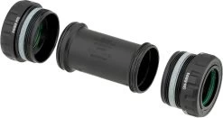 Shimano XTR Innenlager SM-BB93 Hollowtech II 6 Shimano XTR Innenlager SM-BB93 Hollowtech II -Fahrradzubehör 387230