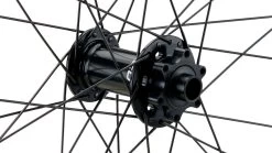 Notubes ZTR Arch MK3 Boost Disc 6-Loch 27,5" Laufradsatz -Fahrradzubehör 388711