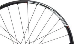 Notubes ZTR Arch MK3 Boost Disc 6-Loch 27,5" Laufradsatz -Fahrradzubehör 388714