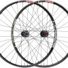 Notubes ZTR Baron MK3 Boost Disc 6-Loch 29" Laufradsatz