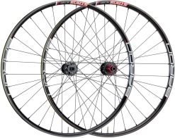 Notubes ZTR Baron MK3 Boost Disc 6-Loch 29" Laufradsatz
