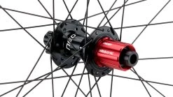 Notubes ZTR Baron MK3 Boost Disc 6-Loch 29" Laufradsatz -Fahrradzubehör 388727