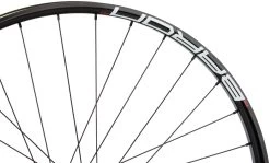 Notubes ZTR Baron MK3 Boost Disc 6-Loch 29" Laufradsatz -Fahrradzubehör 388728