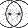 Mavic Crossmax SL Disc Center Lock 29" Boost Laufradsatz