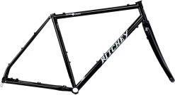 RITCHEY Swiss Cross Rahmenkit