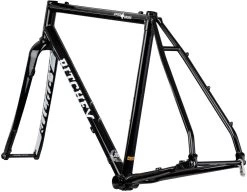 RITCHEY Swiss Cross Rahmenkit -Fahrradzubehör 389913