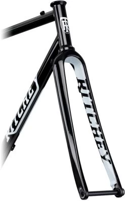 RITCHEY Swiss Cross Rahmenkit -Fahrradzubehör 389914