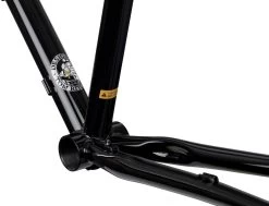 RITCHEY Swiss Cross Rahmenkit -Fahrradzubehör 389919