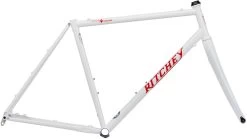 RITCHEY Swiss Cross Rahmenkit -Fahrradzubehör 389924
