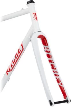 RITCHEY Swiss Cross Rahmenkit -Fahrradzubehör 389927