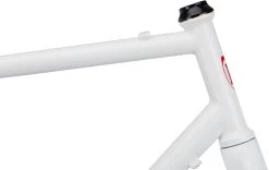 RITCHEY Swiss Cross Rahmenkit -Fahrradzubehör 389928