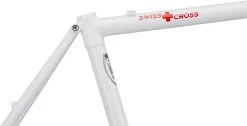 RITCHEY Swiss Cross Rahmenkit -Fahrradzubehör 389929