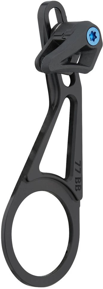 FreeSolo V2 BB Kettenführung 2 FreeSolo V2 BB Kettenführung – Bild 2