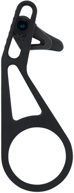 FreeSolo V2 BB Kettenführung 7 FreeSolo V2 BB Kettenführung -Fahrradzubehör 390943