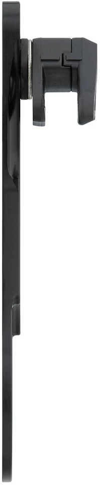 FreeSolo V2 BB Kettenführung 4 FreeSolo V2 BB Kettenführung – Bild 4