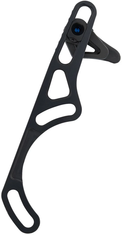 FreeSolo V2 ISCG 05 Kettenführung 3 FreeSolo V2 ISCG 05 Kettenführung – Bild 3