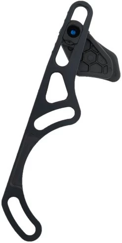 Oval Guide ISCG 05 Kettenführung -Fahrradzubehör 390959