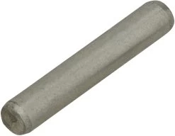 MAGURA Bremshebel 3-Finger Kugelkopf Reach Adjust Für MT ESTOP Ab Modell 2020 -Fahrradzubehör 390985