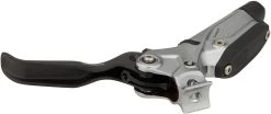 SRAM Bremsgriff Carbon Für G2 Ultimate (A2) -Fahrradzubehör 391032
