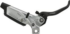SRAM Bremsgriff Carbon Für G2 Ultimate (A2) -Fahrradzubehör 391035