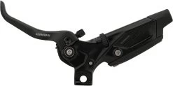SRAM Bremsgriff Carbon Für G2 Ultimate (A2) -Fahrradzubehör 391036