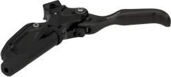 SRAM Bremsgriff Carbon Für G2 Ultimate (A2) -Fahrradzubehör 391037