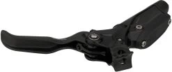 SRAM Bremsgriff Carbon Für G2 Ultimate (A2) -Fahrradzubehör 391038