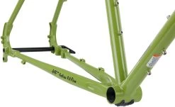 Surly Disc Trucker 26" Rahmenkit -Fahrradzubehör 391641