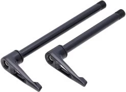 Surly Disc Trucker 26" Rahmenkit -Fahrradzubehör 391643