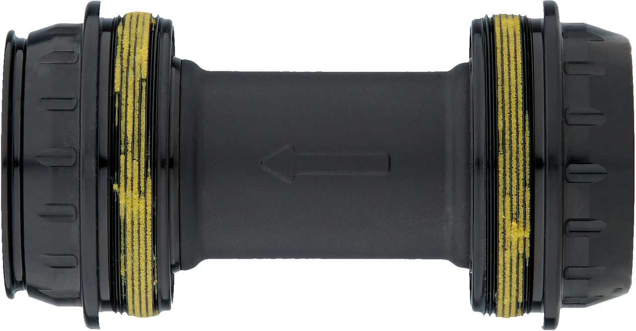 Campagnolo® T47 Pro-Tech 68 Lagerschalen Für Ekar 3 Campagnolo® T47 Pro-Tech 68 Lagerschalen Für Ekar – Bild 3