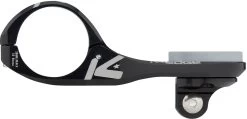 K-Edge Lenkerhalterung Max Combo Für Wahoo Und GoPro -Fahrradzubehör 391849