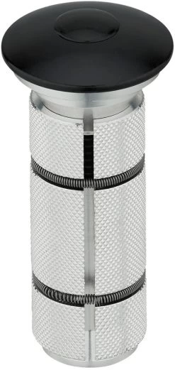 Steuersatzexpander Für Aluminium- Und Carbongabelschaft