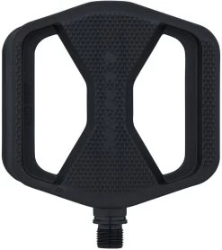 LOOK Geo City Plattformpedale