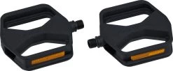 LOOK Geo City Plattformpedale -Fahrradzubehör 393188