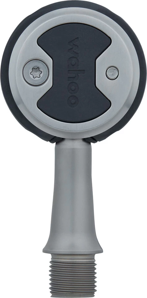 WAHOO Speedplay Nano Klickpedale 1 WAHOO Speedplay Nano Klickpedale