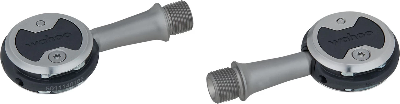 WAHOO Speedplay Nano Klickpedale 3 WAHOO Speedplay Nano Klickpedale – Bild 3