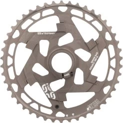 E-thirteen Helix R Ritzel-Cluster Für Helix R 11-fach Kassette -Fahrradzubehör 393551