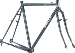 Surly Cross Check 28" Rahmenkit -Fahrradzubehör 393617
