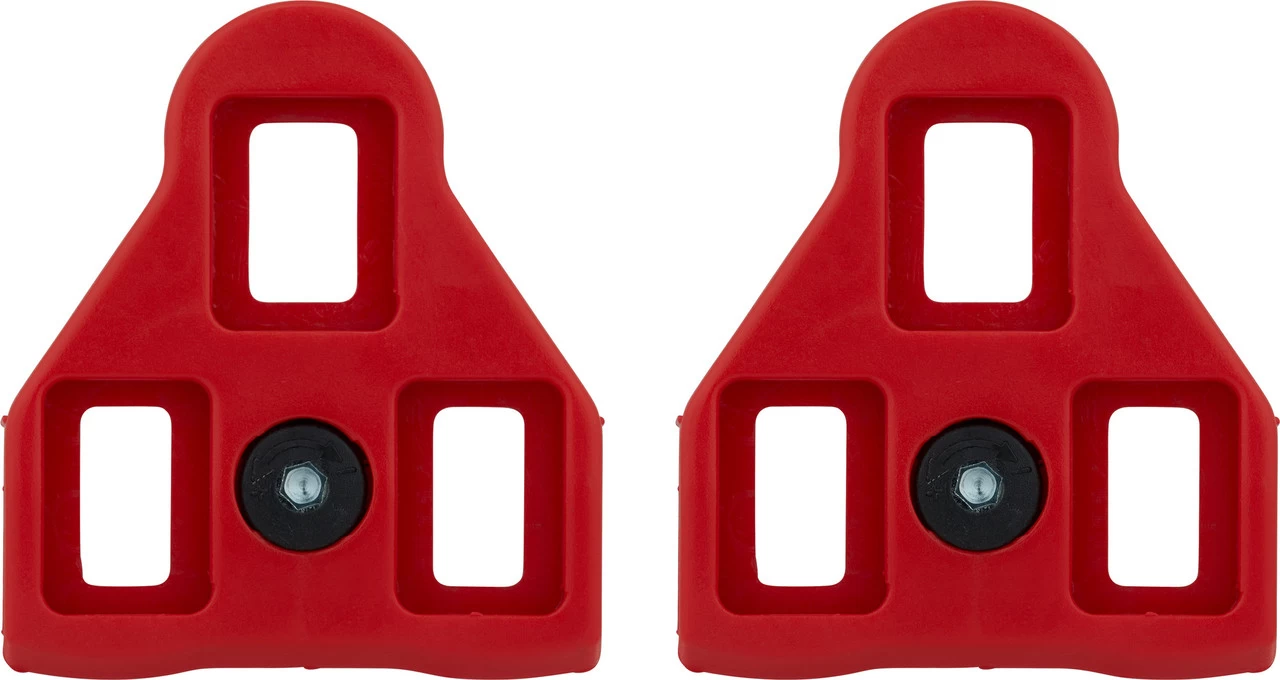 Xpedo Ersatzcleats Für Look Delta 3 Xpedo Ersatzcleats Für Look Delta – Bild 3