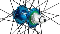 HOPE Pro 4 + Fortus 26 Disc 6-Loch 29" Boost Laufradsatz -Fahrradzubehör 395308