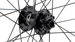 HOPE Pro 4 + Fortus 26 Disc 6-Loch 29" Boost Laufradsatz -Fahrradzubehör 395322