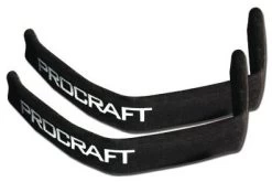 Procraft Griffüberzug Für Bar Ends