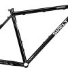 Surly Straggler 650B 27,5" Rahmenkit