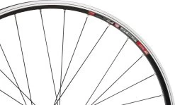 Urban Shutter Precision / XT V-Brake DT Swiss 535 28" Laufradsatz -Fahrradzubehör 396821