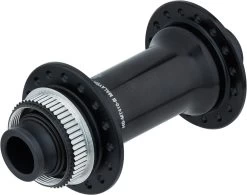 Shimano VR-Nabe HB-MT410-B Disc Center Lock Für 15 Mm Steckachse -Fahrradzubehör 396944