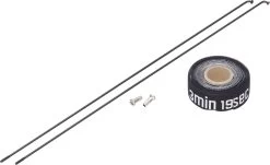 Urban Deore Disc Center Lock DT Swiss 533D 28" Laufrad -Fahrradzubehör 397331