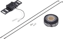 Urban Deore Disc Center Lock DT Swiss 533D 28" Laufrad -Fahrradzubehör 397337