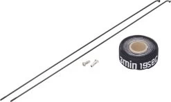 Urban Deore Disc Center Lock DT Swiss 533D 28" Laufrad -Fahrradzubehör 397343