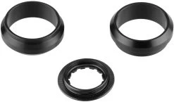 DH-Antrieb G3C Eco Singlespeed 10 DH-Antrieb G3C Eco Singlespeed -Fahrradzubehör 397585